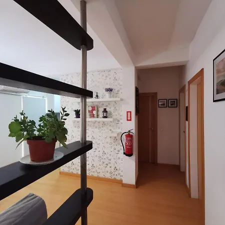 Apartamento Alem Mar * Lagos